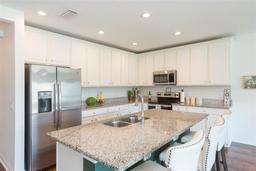 Picture of 19032 Malinche Loop, Spring Hill, FL 34610