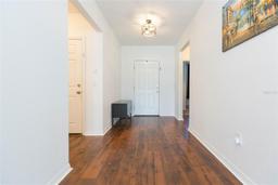 Picture of 19032 Malinche Loop, Spring Hill, FL 34610