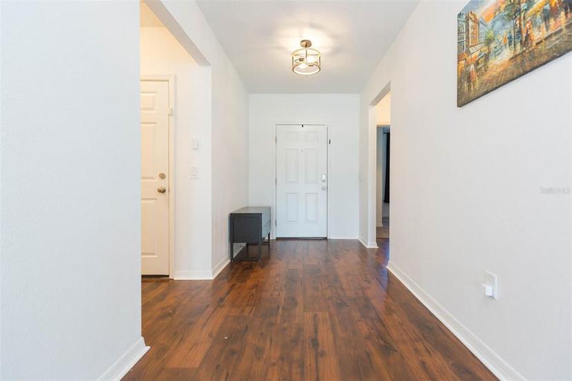 Picture of 19032 Malinche Loop, Spring Hill FL 34610