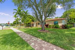 Picture of 6631 SW 24Th, Miramar, FL 33023
