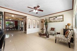 Picture of 6631 SW 24Th, Miramar, FL 33023