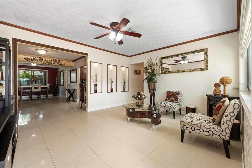 Picture of 6631 SW 24Th, Miramar FL 33023