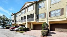 Picture of 2352 Grand Central Parkway Unit 18, Orlando, FL 32839
