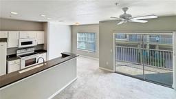 Picture of 2352 Grand Central Parkway Unit 18, Orlando, FL 32839