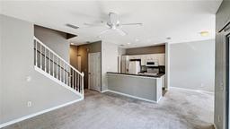 Picture of 2352 Grand Central Parkway Unit 18, Orlando, FL 32839