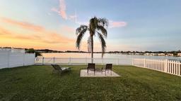 Picture of 9416 Star Gazer Lane, Riverview, FL 33578
