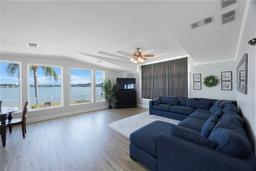 Picture of 9416 Star Gazer Lane, Riverview, FL 33578