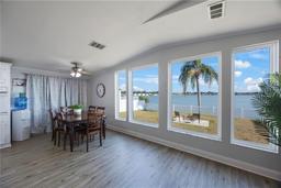 Picture of 9416 Star Gazer Lane, Riverview, FL 33578
