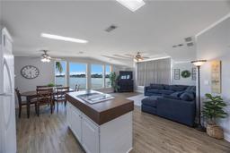 Picture of 9416 Star Gazer Lane, Riverview, FL 33578