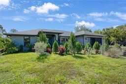 Picture of 268 Cory Street, Port Charlotte, FL 33953