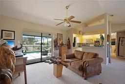 Picture of 268 Cory Street, Port Charlotte, FL 33953