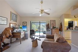 Picture of 268 Cory Street, Port Charlotte, FL 33953