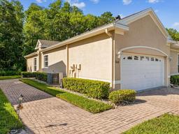 Picture of 7616 Wimpole Drive, New Port Richey, FL 34655