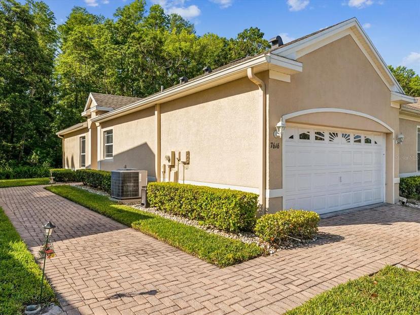 Picture of 7616 Wimpole Drive, New Port Richey FL 34655