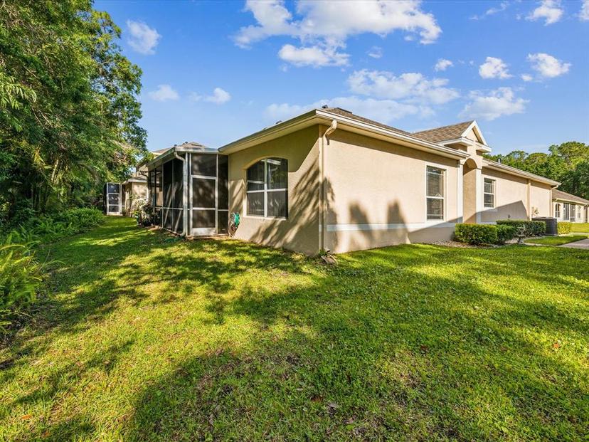 Picture of 7616 Wimpole Drive, New Port Richey FL 34655