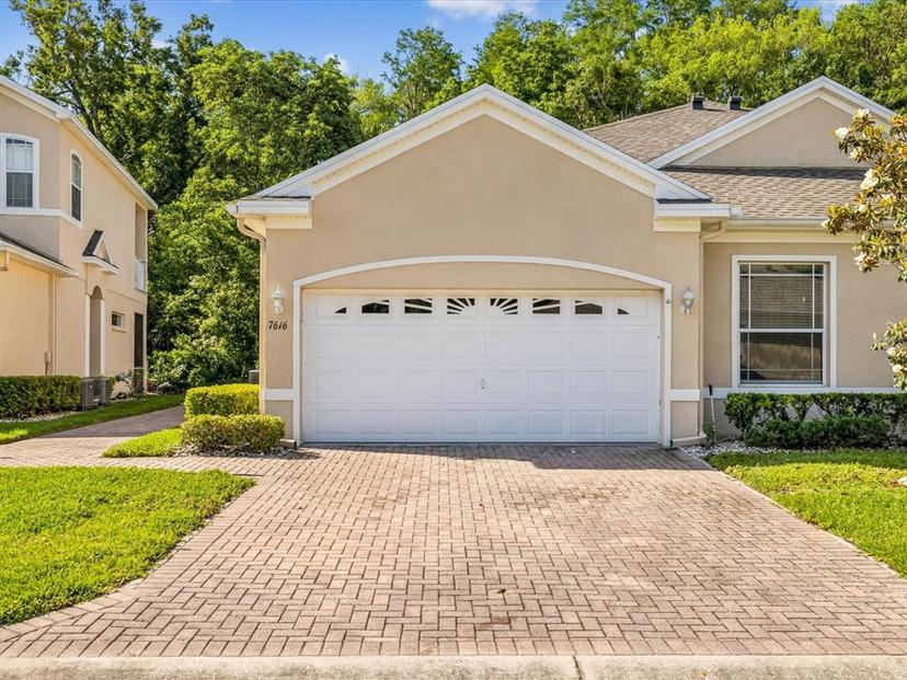 Picture of 7616 Wimpole Drive, New Port Richey FL 34655