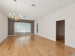 Picture of 7616 Wimpole Drive, New Port Richey, FL 34655