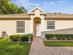Picture of 7616 Wimpole Drive, New Port Richey, FL 34655