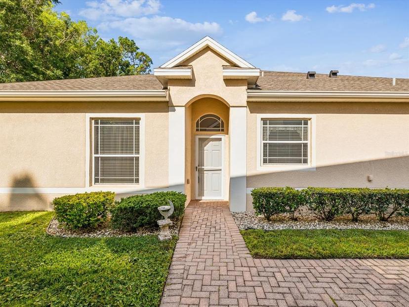 Picture of 7616 Wimpole Drive, New Port Richey FL 34655