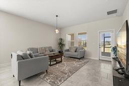 Picture of 4350 Verde Valley Lane, Kissimmee, FL 34746
