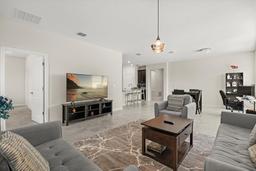 Picture of 4350 Verde Valley Lane, Kissimmee, FL 34746
