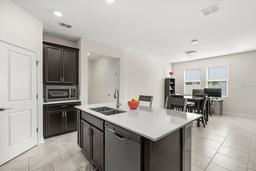 Picture of 4350 Verde Valley Lane, Kissimmee, FL 34746