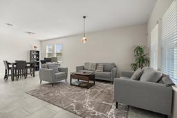 Picture of 4350 Verde Valley Lane, Kissimmee, FL 34746