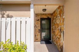 Picture of 1566 Tallywood Drive Unit 7125, Sarasota, FL 34237