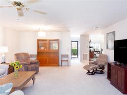 Picture of 1566 Tallywood Drive Unit 7125, Sarasota, FL 34237