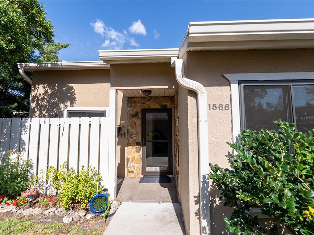 Picture of 1566 Tallywood Drive Unit 7125, Sarasota, FL 34237