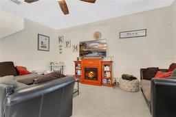 Picture of 3881 Wind Dancer Circle, St Cloud, FL 34772