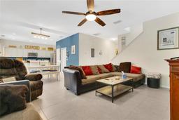 Picture of 3881 Wind Dancer Circle, St Cloud, FL 34772