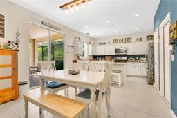 Picture of 3881 Wind Dancer Circle, St Cloud, FL 34772