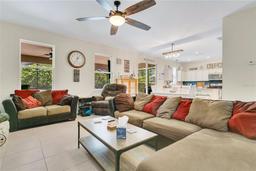 Picture of 3881 Wind Dancer Circle, St Cloud, FL 34772