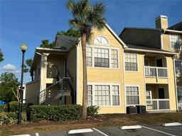 Picture of 1079 S Hiawassee Road Unit 1121, Orlando, FL 32835