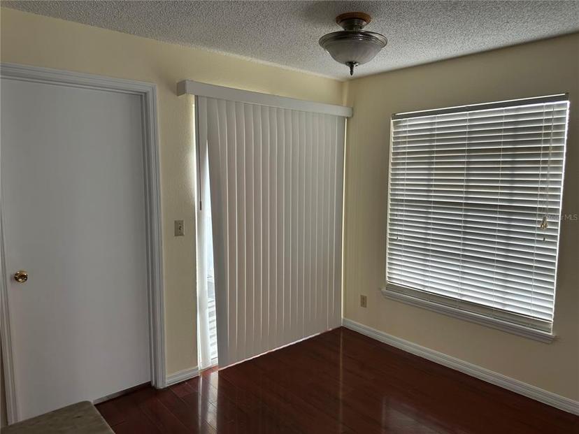 Picture of 1079 S Hiawassee Road Unit 1121, Orlando FL 32835