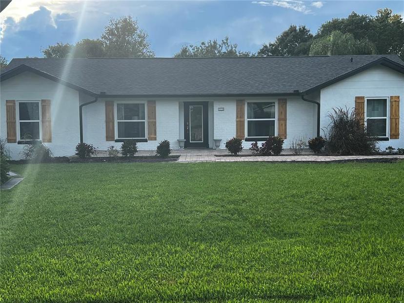 Picture of 1114 Dove Lane, Winter Springs FL 32708