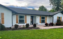 Picture of 1114 Dove Lane, Winter Springs, FL 32708
