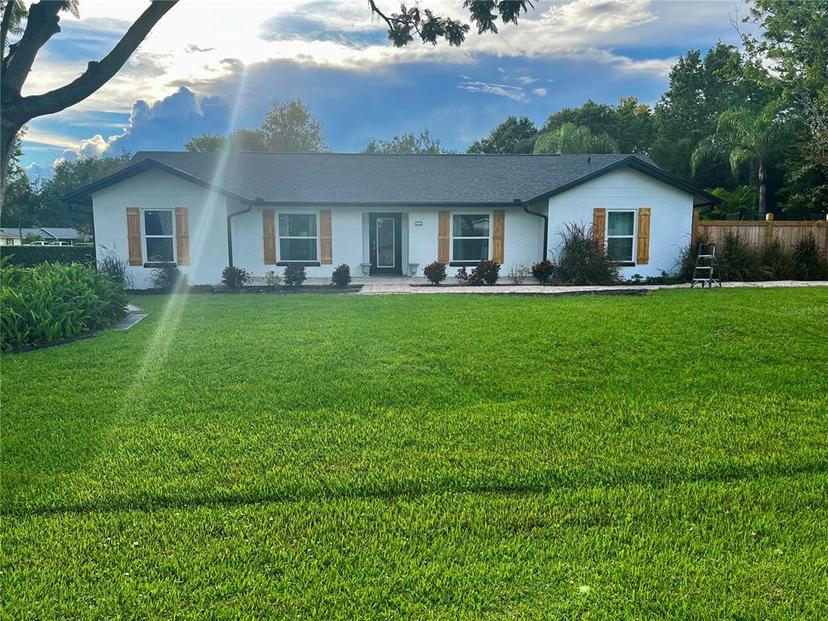 Picture of 1114 Dove Lane, Winter Springs FL 32708