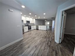 Picture of 4335 Tiburon Drive, New Port Richey, FL 34655