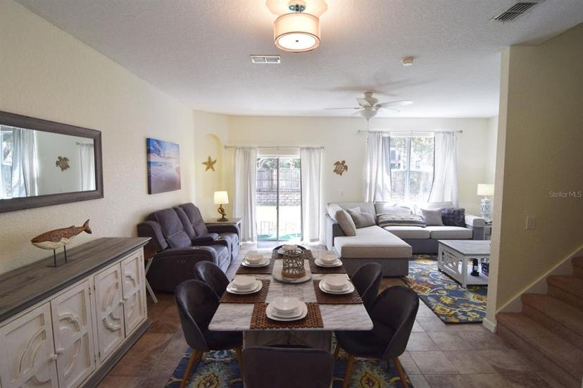 Picture of 626 Verona Avenue, Davenport FL 33897