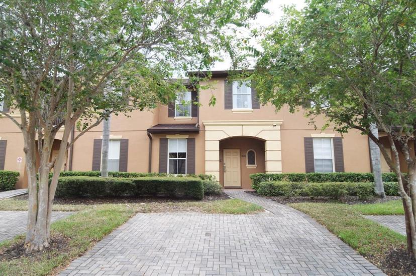 Picture of 626 Verona Avenue, Davenport FL 33897