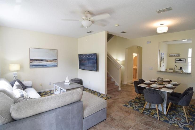 Picture of 626 Verona Avenue, Davenport FL 33897