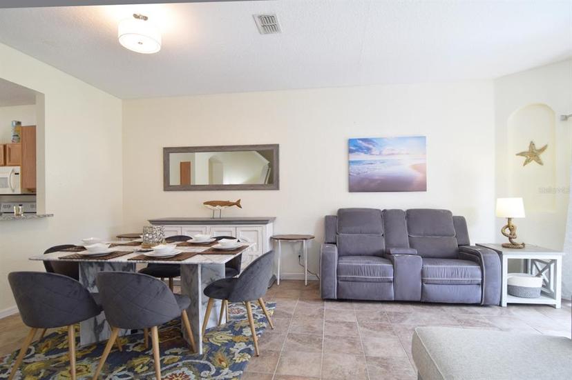 Picture of 626 Verona Avenue, Davenport FL 33897