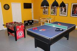 Picture of 4405 Acorn Court, Davenport, FL 33837