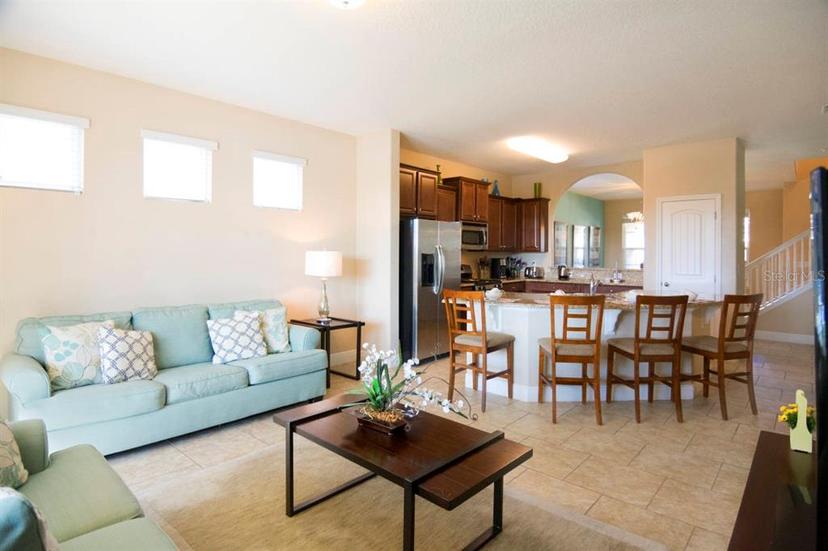 Picture of 4405 Acorn Court, Davenport FL 33837