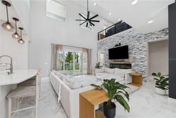 Picture of 2345 N Riverside Drive, Indialantic, FL 32903