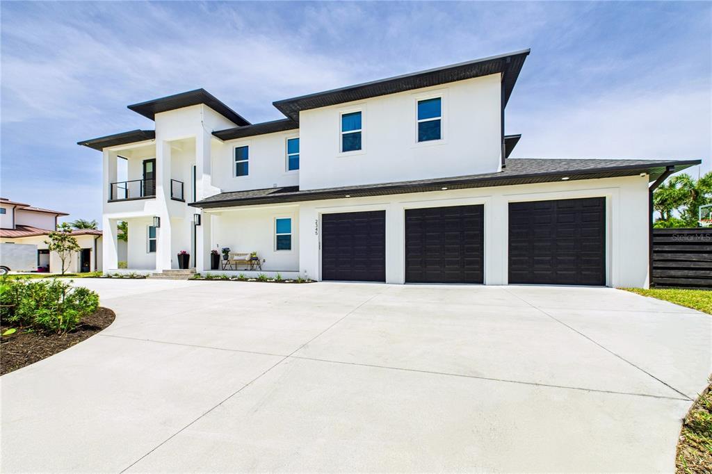 Picture of 2345 N Riverside Drive, Indialantic, FL 32903