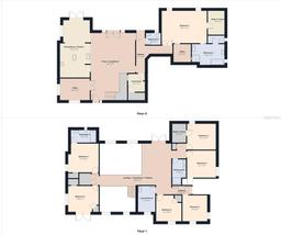 Picture of 2345 N Riverside Drive, Indialantic, FL 32903