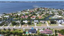 Picture of 2345 N Riverside Drive, Indialantic, FL 32903
